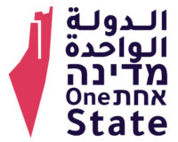 The Alternative: Building a Movement of Liberation Against a Colonial Regime, Not Demonstrating to Defend “Jewish&nbsp;Democracy”